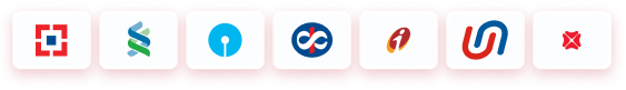 Bank