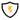Secure