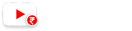YouTube Cash